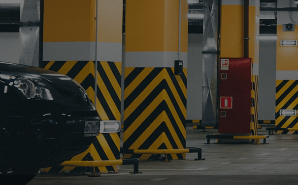 停車管理系統工控機.png