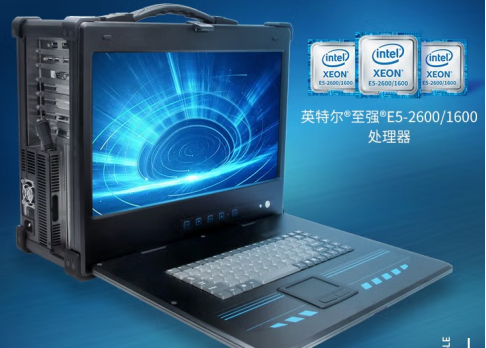 便攜式多網口工控機.png