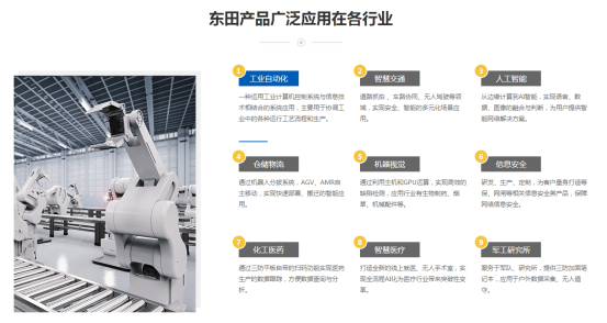 產品應用.png