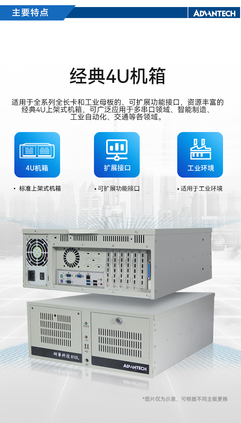 研華工控機,IPC工業控制電腦主機,IPC-610MB-25LDE.jpg
