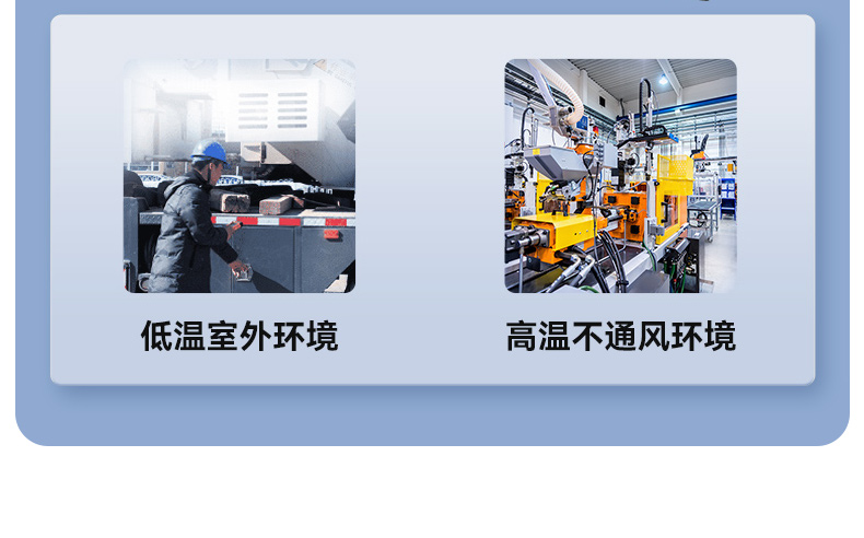 酷睿12代工控機,無風扇嵌入式工業主機,DTB-3094-H610E.jpg