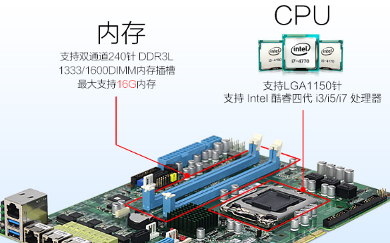 工控機內存.png