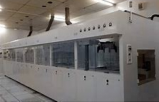 工業觸控一體機清洗.png