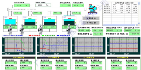 水電站通風控制系統.png