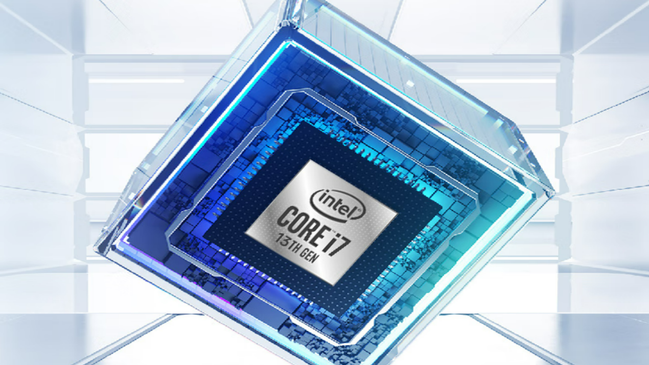 該產(chǎn)品為酷睿13帶4U工控機(jī)，采用了intelR680E芯片組，支持intelCore12/13代13/15/17/19處理器。