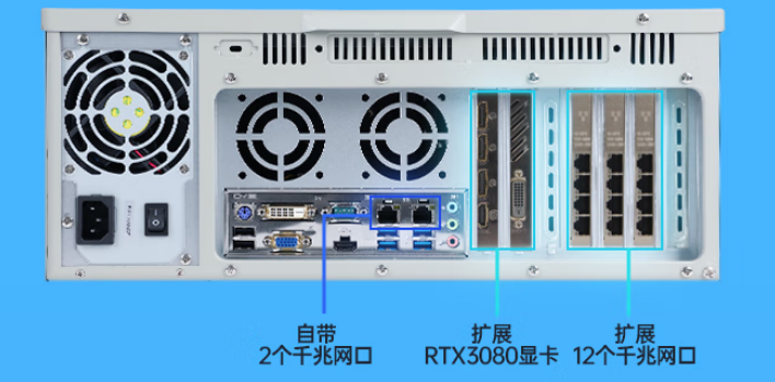 應用領域：心臟手術器械組裝，PCB自動對位曝光機等