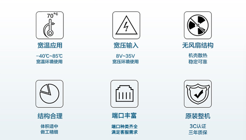 產品的優勢.png