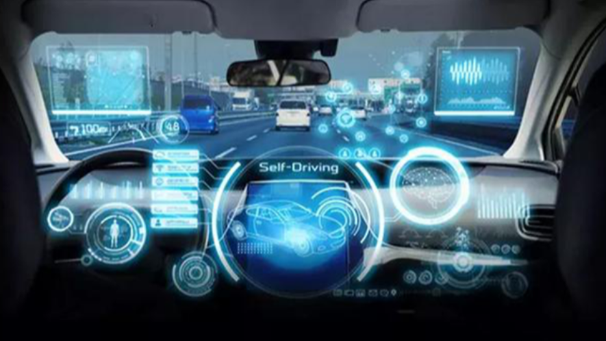 車用無人駕駛系統.png