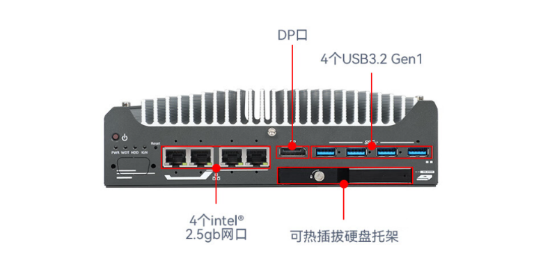 嵌入式無風扇工控機.png