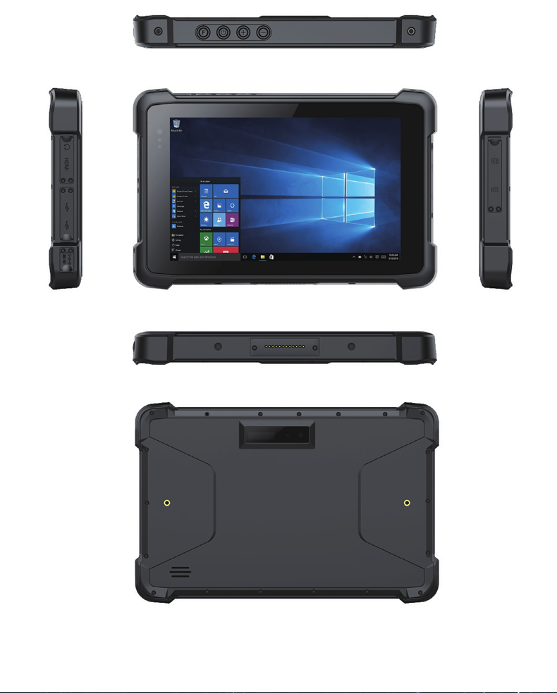 三防工業級平板電腦,10.1英寸IP65長續航,DTZ-I0883E.png