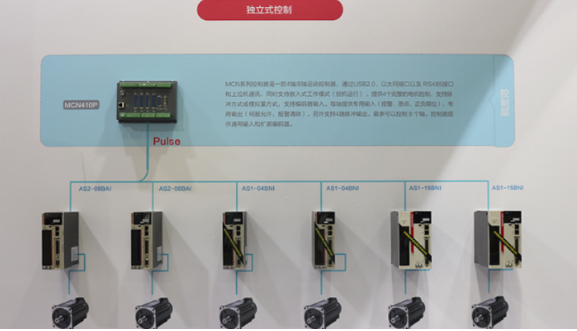 工業行業.png