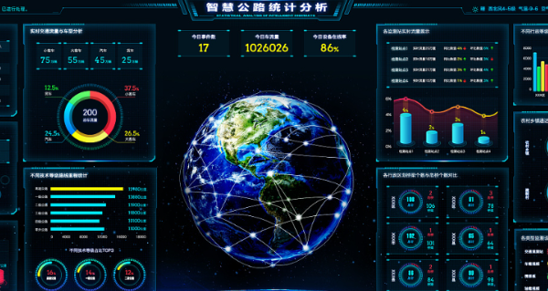 高速公路數據采集.png