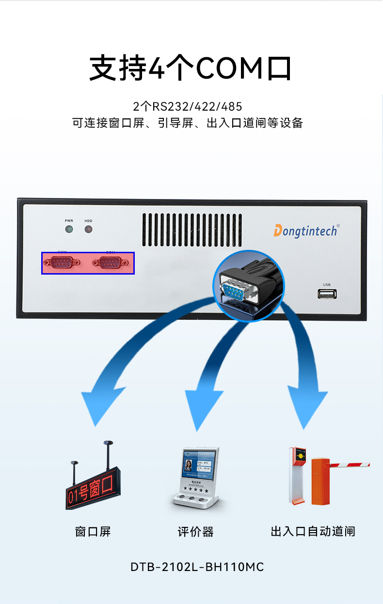 東田桌面式工控機,工業計算機,DTB-2102L-BH10MC.jpg