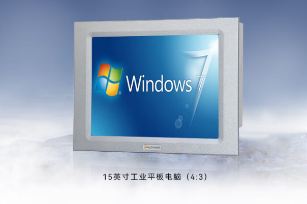 東田工業平板電腦.png