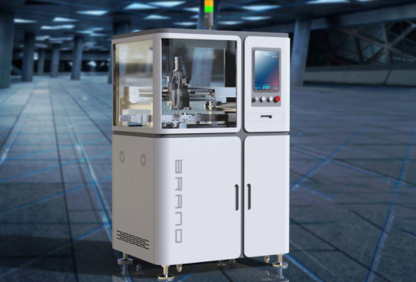視覺引導點膠機.png