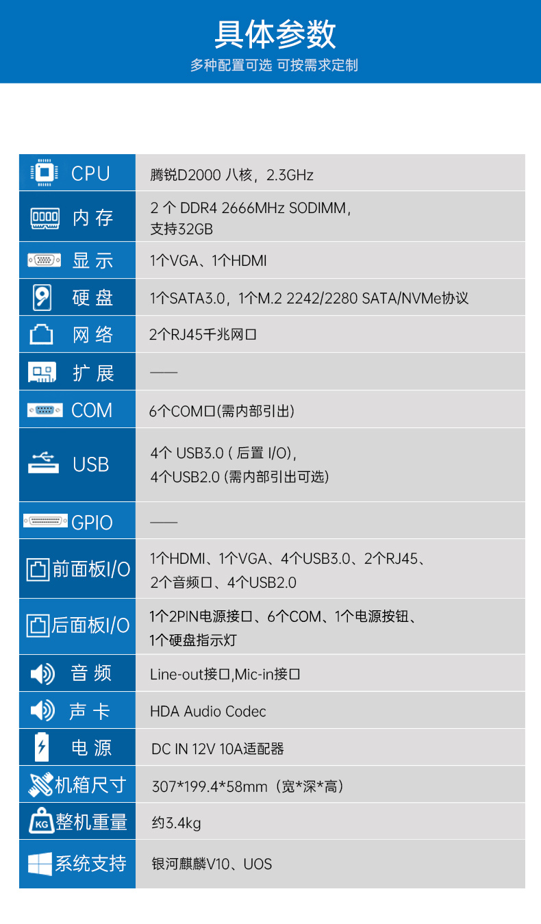 國產化工控機,小型工業電腦,DTB-3085-D2K.jpg