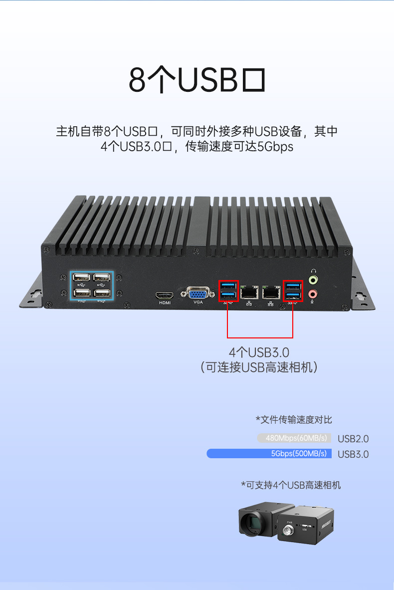 國產化工控機,小型工業電腦,DTB-3085-D2K.jpg