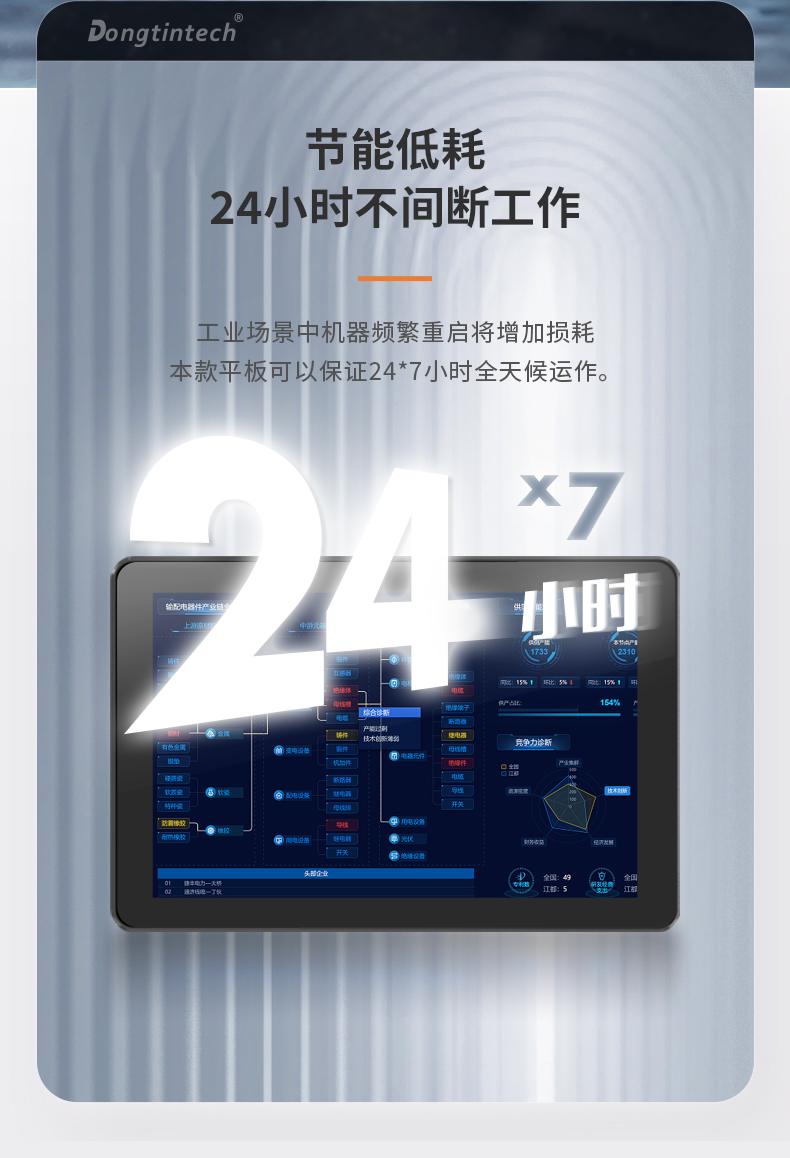 工業平板電腦廠家,工業一體機,DTP-0819-N5100.jpg