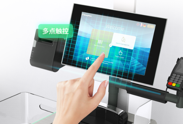 工業觸摸顯示功能.png
