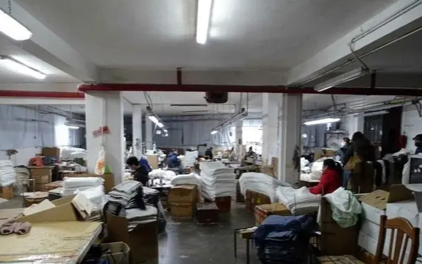 工業環境.png