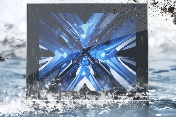 工業一體機.png