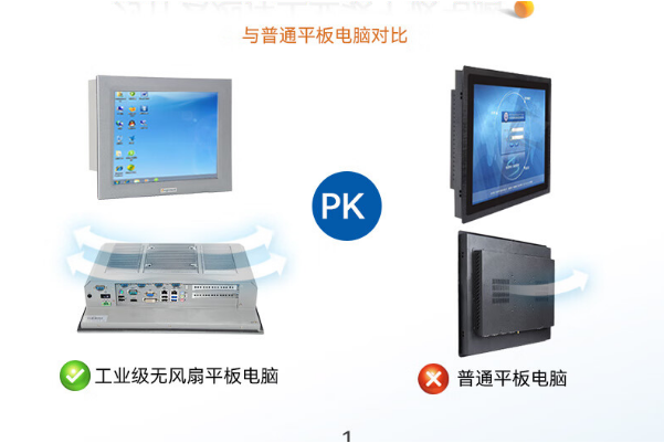 工業平板電腦.png
