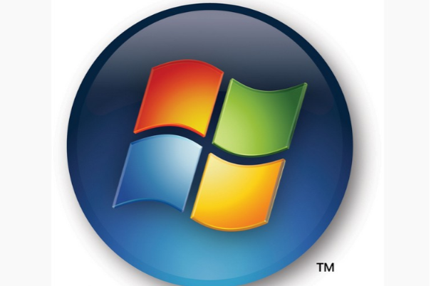 Windows操作系統.png