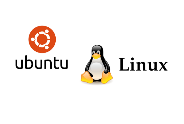 Ubuntu操作系統.png