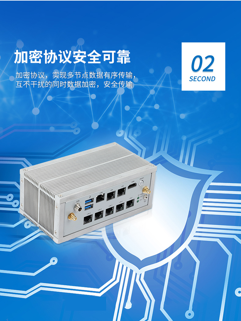 嵌入式工控機,網絡安全工業電腦,DTB-3210-J6412.jpg