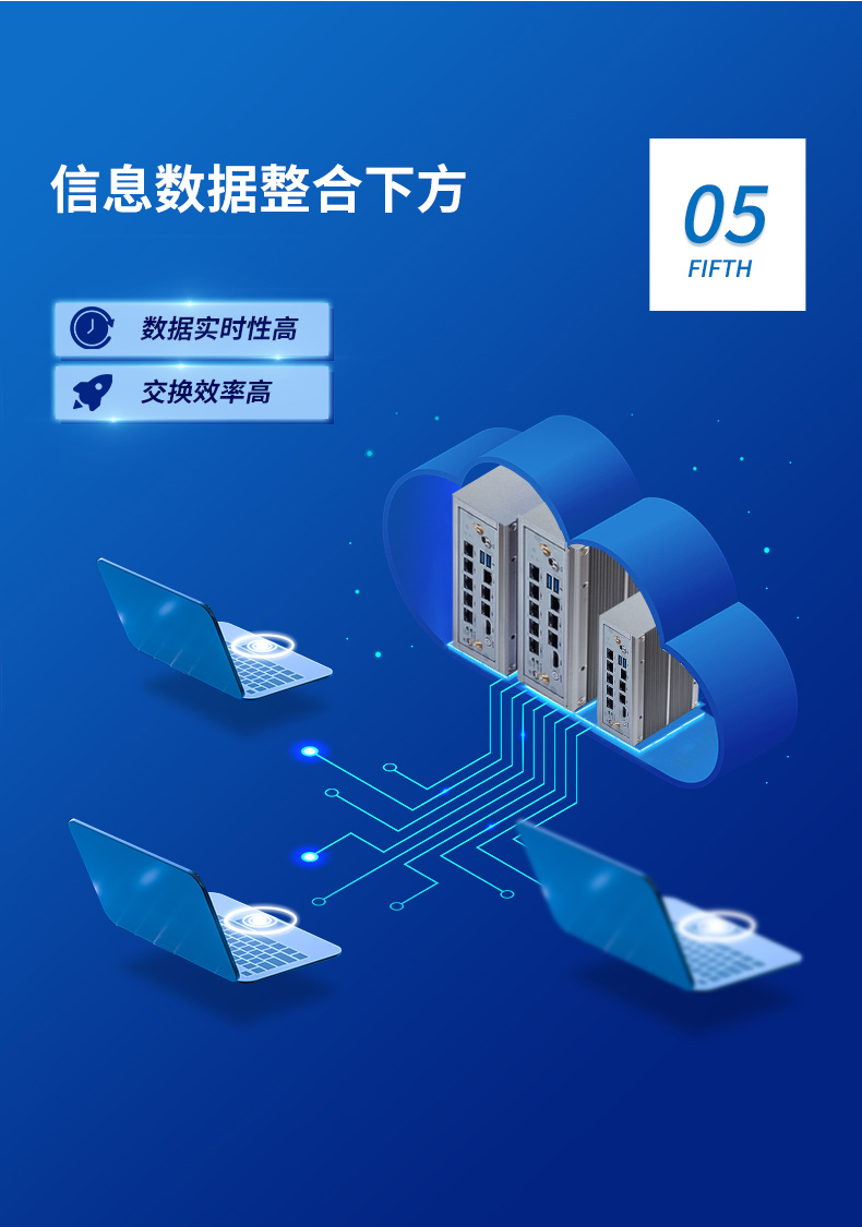 嵌入式工控機,網絡安全工業電腦,DTB-3210-J6412.jpg