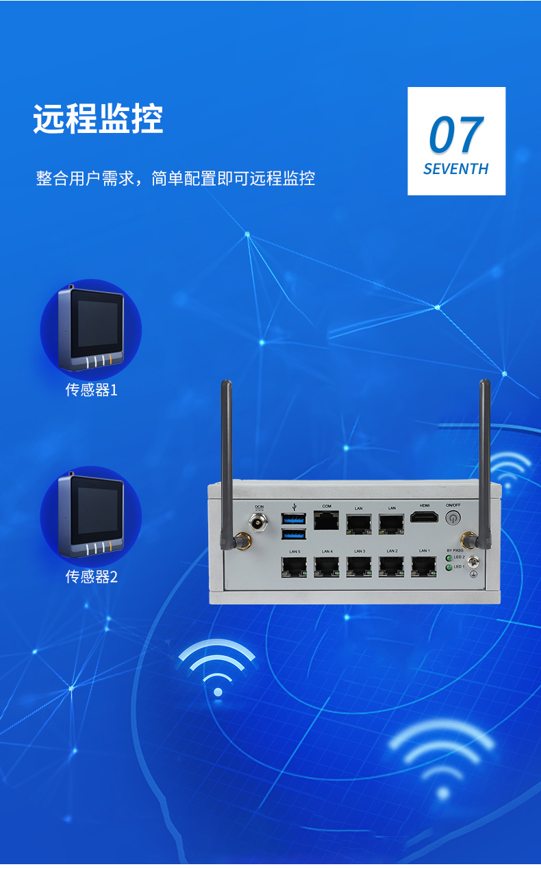 嵌入式工控機,網絡安全工業電腦,DTB-3210-J6412.jpg