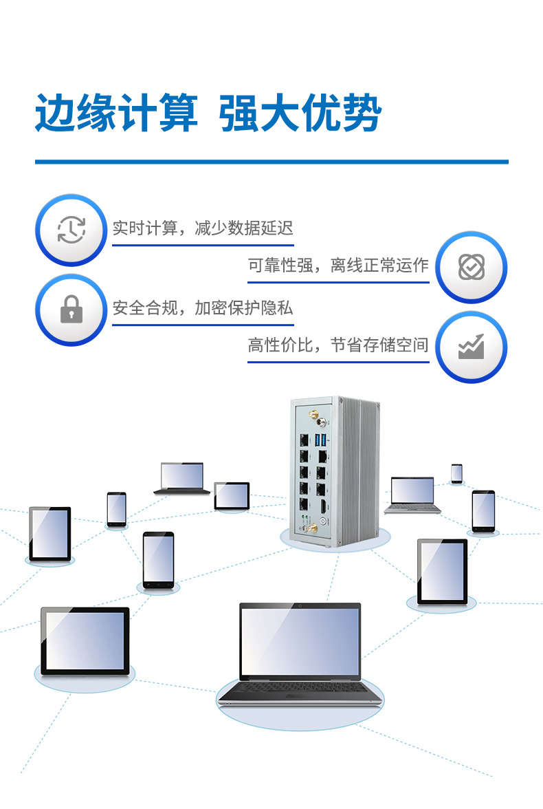 嵌入式工控機,網絡安全工業電腦,DTB-3210-J6412.jpg
