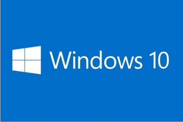 工控機Windows操作系統.png