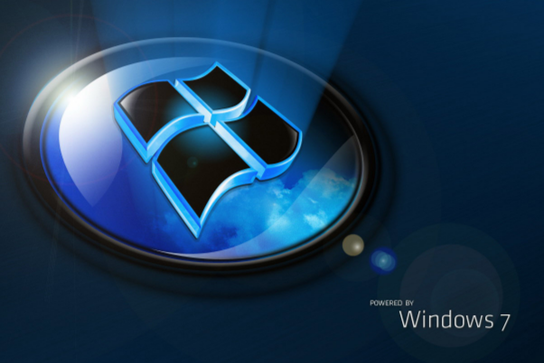 Windows 7系統.png