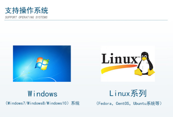 工控機操作系統.png