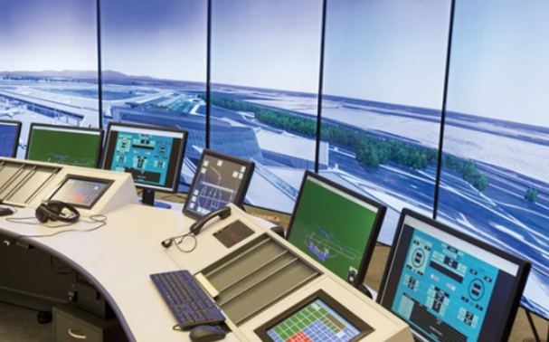 機場通訊行業.png