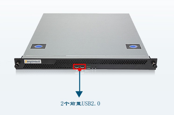 多網口工控機端口.png