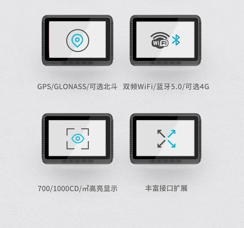 8英寸工業平板電腦,IP65級防護,DTP-0809-N5100.jpg