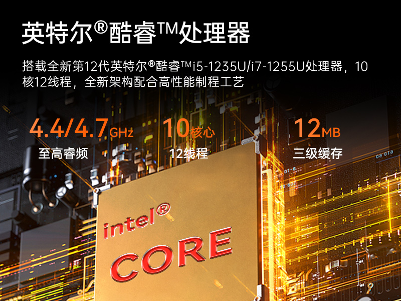 10英寸加固三防平板電腦,IP65手持工業平板,DTZ-I102E