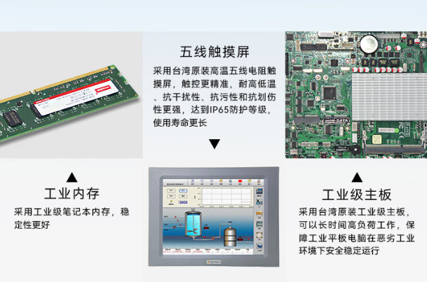 工業平板配件.png