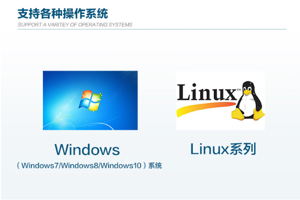 工控機操作系統.png