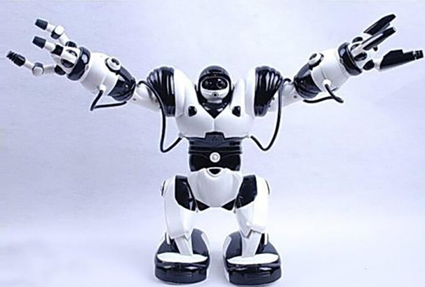 嵌入式工控機應用領域.png