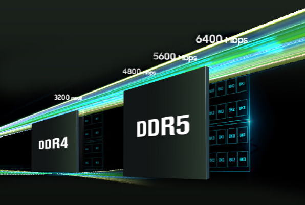 嵌入式工控機內存.png