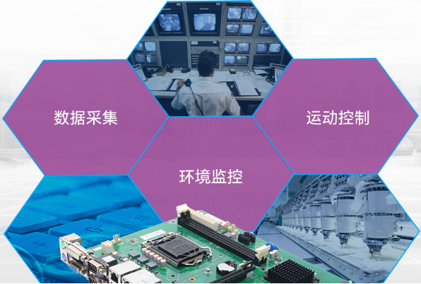 視覺工控機應用領域.png