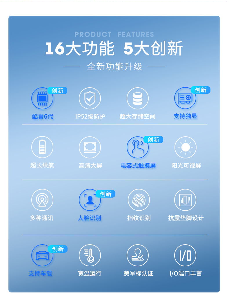 東田14英寸加固型筆記本,工業三防筆記本,DT-S1406G.jpg