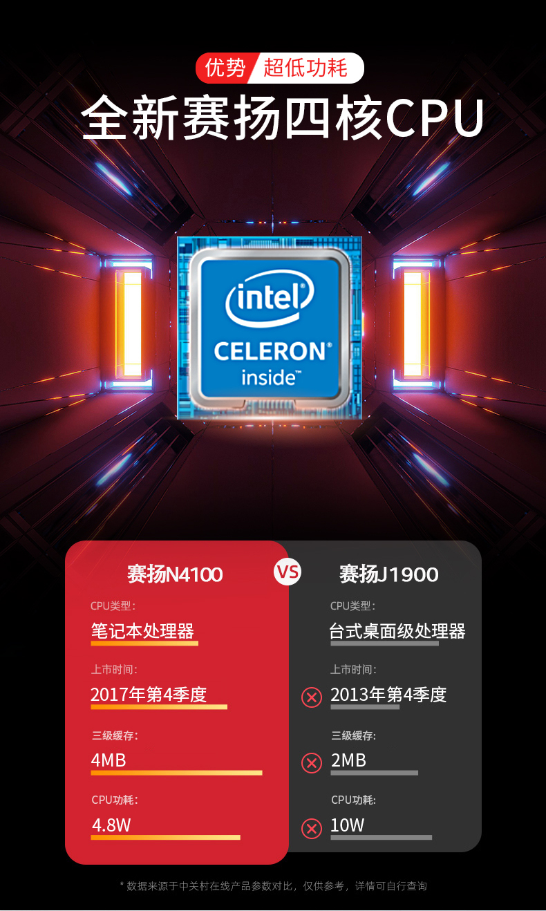 10英寸工業平板電腦,IP65防護三防加固平板,DTZ-I1108E.jpg