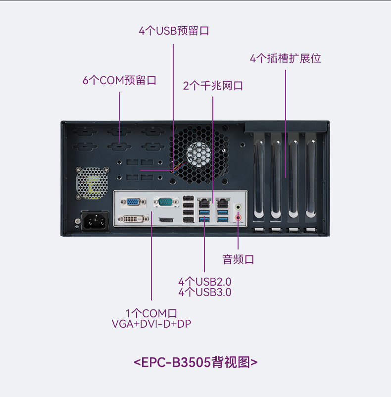研華嵌入式工控機,工業電腦主機,EPC-B3508.jpg