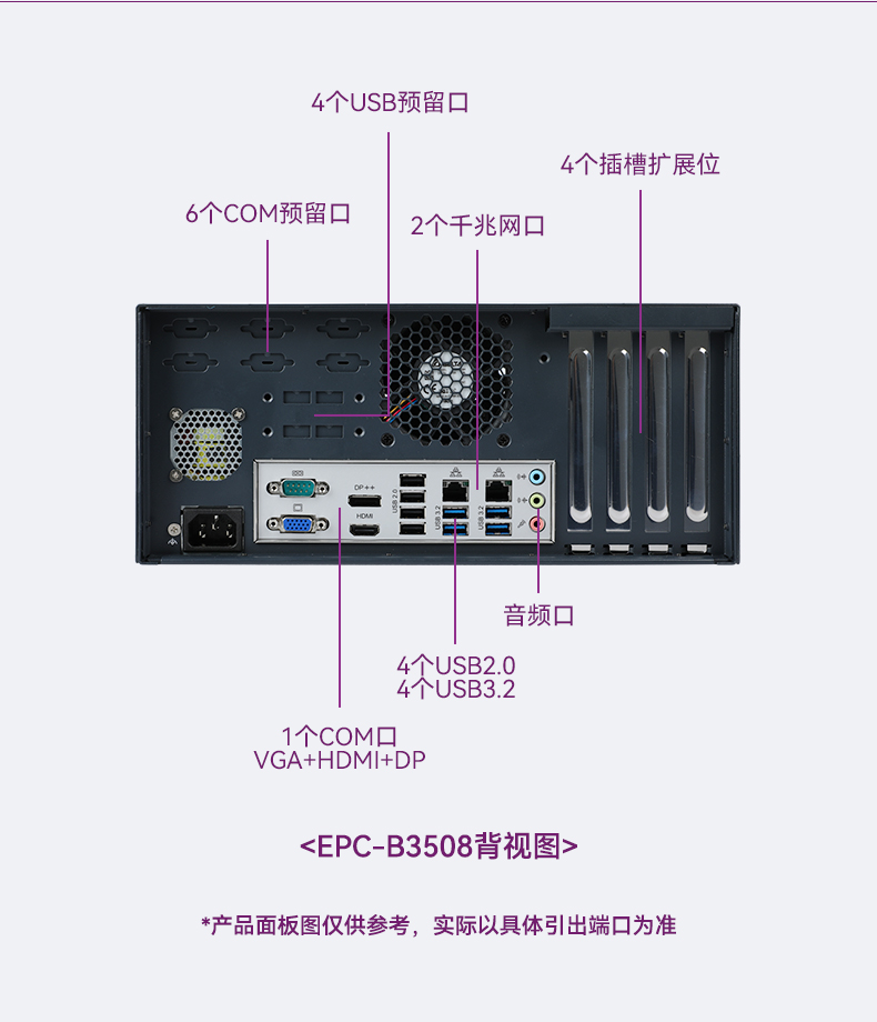 研華嵌入式工控機,工業電腦主機,EPC-B3508.jpg