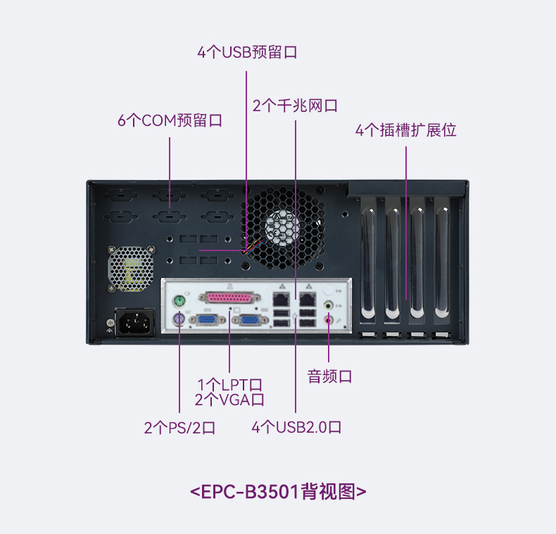 研華嵌入式工控機,工業電腦主機,EPC-B3505.jpg