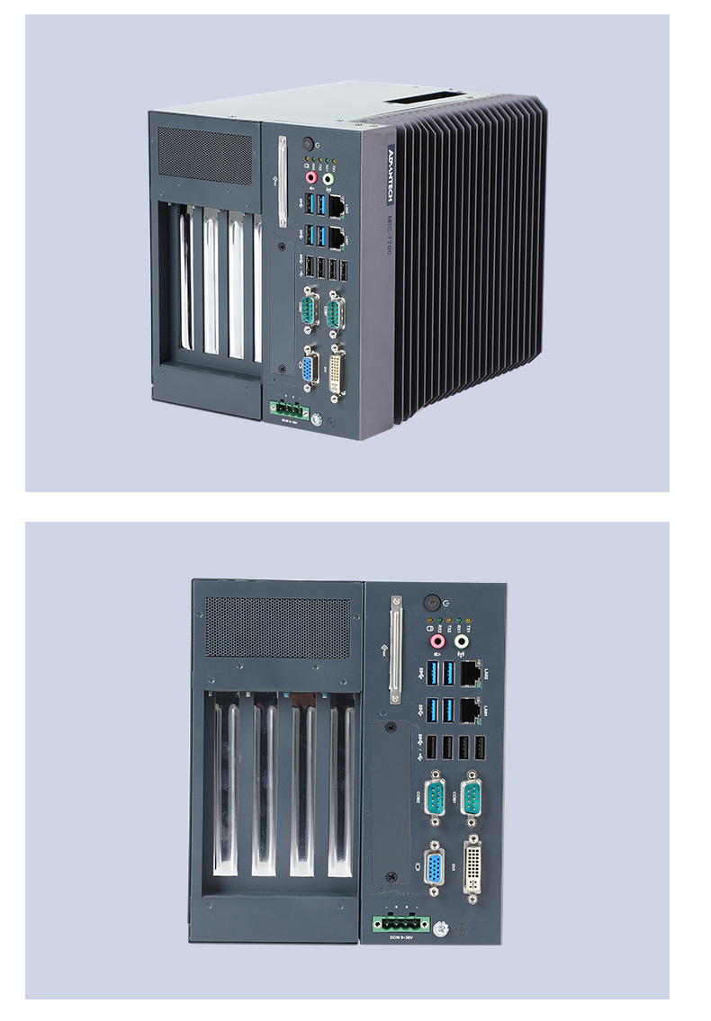 酷睿6/7代研華工控機,研華工業電腦,MIC-7700Q-00A2.jpg